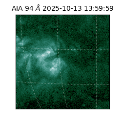 saia - 2025-10-13T13:59:59.123000