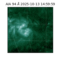 saia - 2025-10-13T14:59:59.123000
