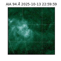 saia - 2025-10-13T22:59:59.137000