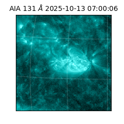 saia - 2025-10-13T07:00:06.622000