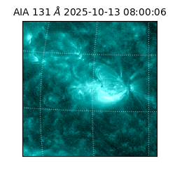 saia - 2025-10-13T08:00:06.622000