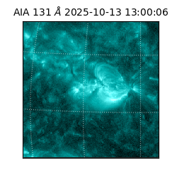 saia - 2025-10-13T13:00:06.624000