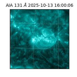 saia - 2025-10-13T16:00:06.637000