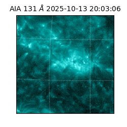 saia - 2025-10-13T20:03:06.622000