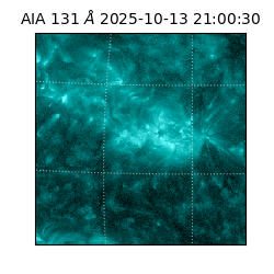 saia - 2025-10-13T21:00:30.622000