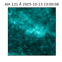 saia - 2025-10-13T23:00:06.646000