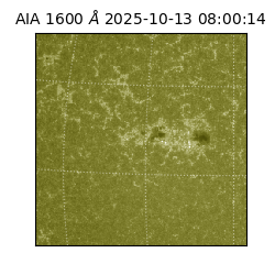 saia - 2025-10-13T08:00:14.126000