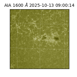 saia - 2025-10-13T09:00:14.126000