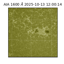 saia - 2025-10-13T12:00:14.125000