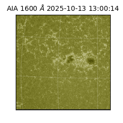 saia - 2025-10-13T13:00:14.126000