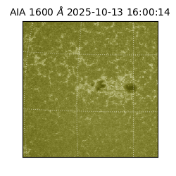 saia - 2025-10-13T16:00:14.125000