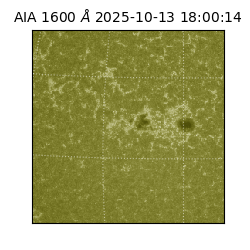 saia - 2025-10-13T18:00:14.129000