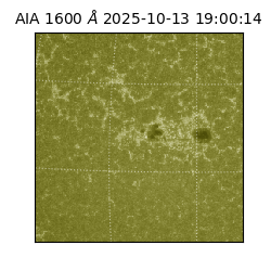 saia - 2025-10-13T19:00:14.125000