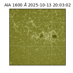 saia - 2025-10-13T20:03:02.125000