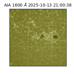 saia - 2025-10-13T21:00:38.132000