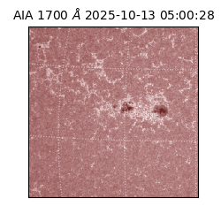 saia - 2025-10-13T05:00:28.717000