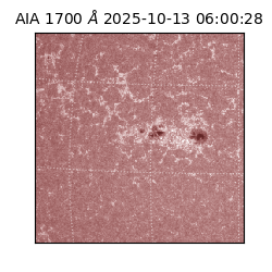 saia - 2025-10-13T06:00:28.717000