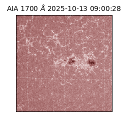 saia - 2025-10-13T09:00:28.721000