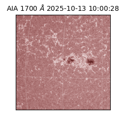 saia - 2025-10-13T10:00:28.717000