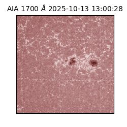 saia - 2025-10-13T13:00:28.717000