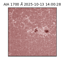 saia - 2025-10-13T14:00:28.717000