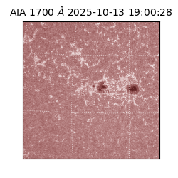 saia - 2025-10-13T19:00:28.720000