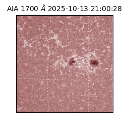 saia - 2025-10-13T21:00:28.718000