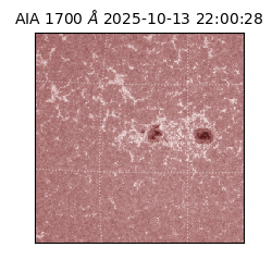 saia - 2025-10-13T22:00:28.744000