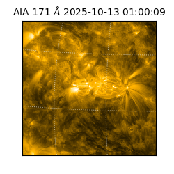 saia - 2025-10-13T01:00:09.351000
