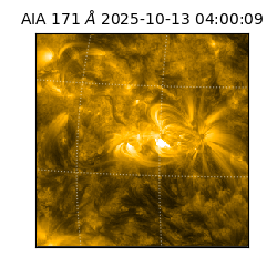saia - 2025-10-13T04:00:09.343000