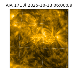 saia - 2025-10-13T06:00:09.353000