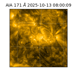 saia - 2025-10-13T08:00:09.350000