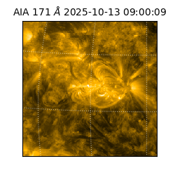 saia - 2025-10-13T09:00:09.351000