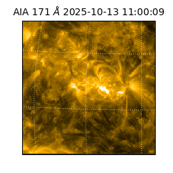 saia - 2025-10-13T11:00:09.353000