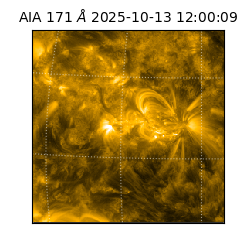 saia - 2025-10-13T12:00:09.353000