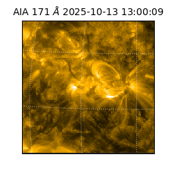 saia - 2025-10-13T13:00:09.353000