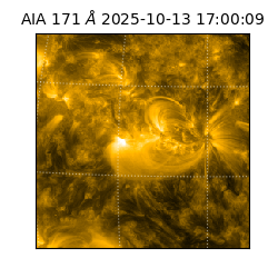 saia - 2025-10-13T17:00:09.353000