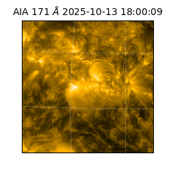 saia - 2025-10-13T18:00:09.354000