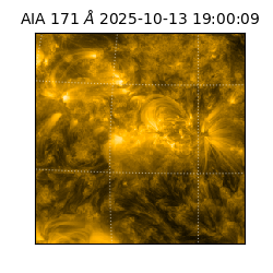 saia - 2025-10-13T19:00:09.350000