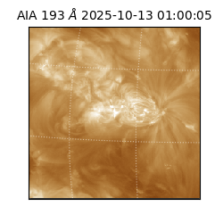 saia - 2025-10-13T01:00:05.232000