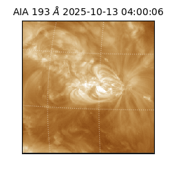 saia - 2025-10-13T04:00:06.639000