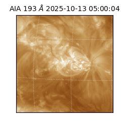 saia - 2025-10-13T05:00:04.843000