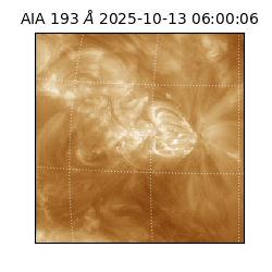 saia - 2025-10-13T06:00:06.936000