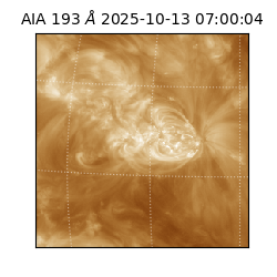 saia - 2025-10-13T07:00:04.843000