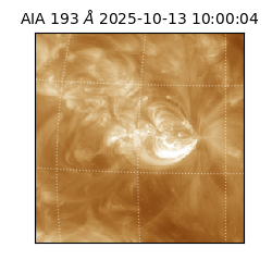 saia - 2025-10-13T10:00:04.844000