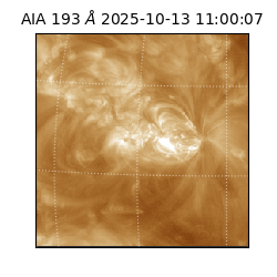 saia - 2025-10-13T11:00:07.070000