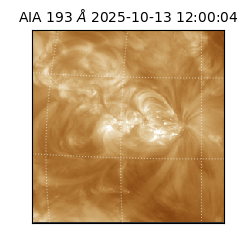 saia - 2025-10-13T12:00:04.843000