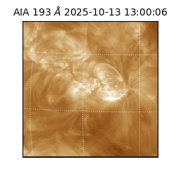 saia - 2025-10-13T13:00:06.936000