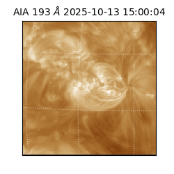 saia - 2025-10-13T15:00:04.843000