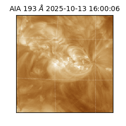 saia - 2025-10-13T16:00:06.936000